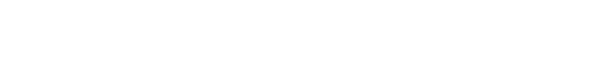 Kally dreams preview for Kally dreams - monoline font