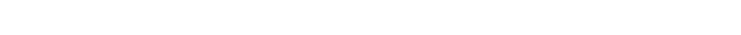 Font preview for Rittalle - Modern Serif