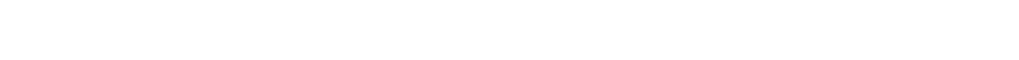 Simple Autography preview for Simple Autography