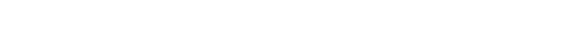 Font preview for Grossen Display Sans Font
