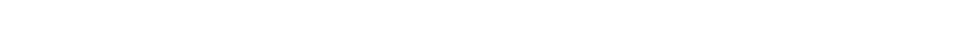 Beadly preview for Beadly - Retro Bold Script