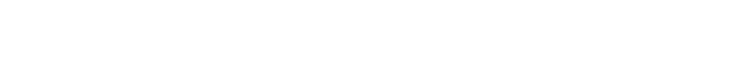 Summer Lemonade Script Italic preview for Summer Lemonade - Font Duo