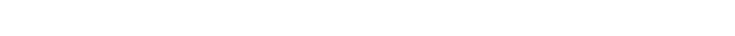 Braise Italic preview for Braise - Bold Tall Serif Display