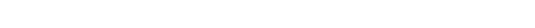 Candyland preview for Candyland Font