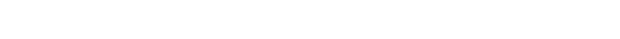 Fresh Guava preview for Fresh Guava