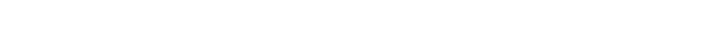 Font preview for Chalksy
