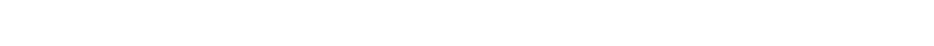 WintersTimes-Regular preview for Winters Times - New Modern Script Font