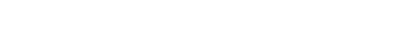 Offenders Club preview for Offenders Club Sans Serif Script Font Duo