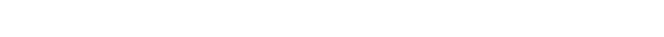 Butterfly preview for Butterfly Script