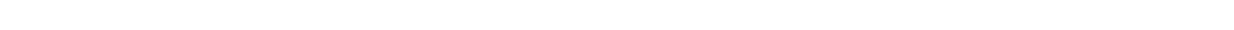 Kento-Regular preview for Kento - The Modern Sans Font