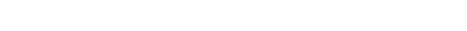 Font preview for Winter Snowing