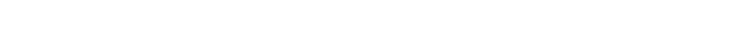 Font preview for Mainclen Studies Font