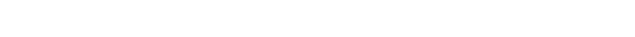 Baltghine preview for Baltghine - Tattoo Font