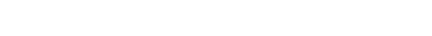 JuanitaBrush-Rough preview for Juanita Brush Script