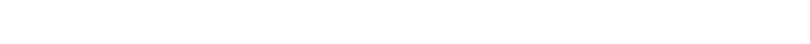 LENTY preview for LENTY Font