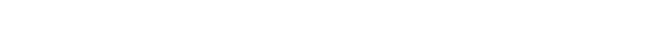 WhiteElephant-Regular preview for White Elephant - a handwritten playful font