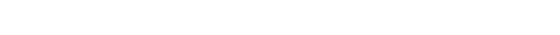 Font preview for Fresh Love