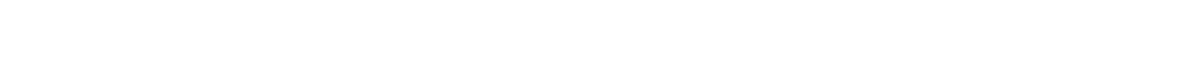 Font preview for Broken Horizon