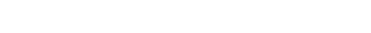 ApplebutterScript-Script preview for Applebutter Script