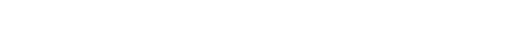 Font preview for Stay Here
