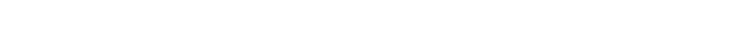 Font preview for Lovezta Fat Bubble Display Font