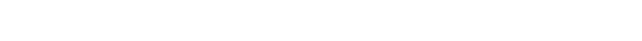 The Gifte preview for TheGifte Font