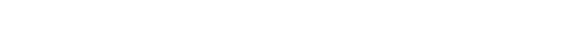 Font preview for Fighter is a cute handwritten font