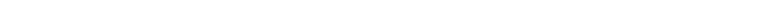 Font preview for Mummy Maze - Halloween Display Font