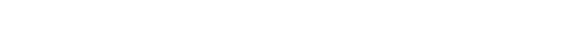 Stencio-Regular preview for Free Military Font - Stencio