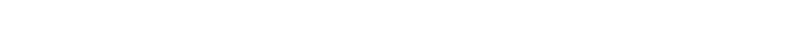 Zofiere Italic preview for Zofiere - Elegant Serif