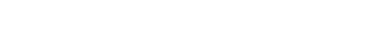 Affinities preview for Affinities Brush Script Font
