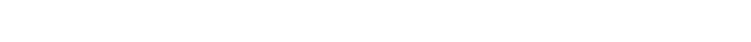 Font preview for Tropical Exotic Freestyle Stylish Font