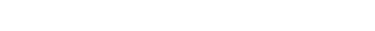 Font preview for Mahsetta Script 