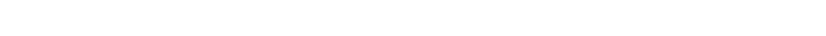LouiseWalker Serif preview for Louise Walker - FONT DUO
