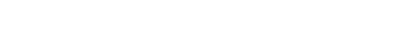 Font preview for Lemon Dream