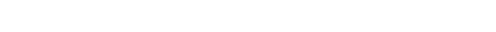 Font preview for Wonderland