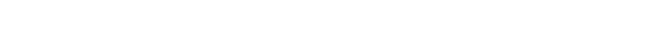 Brown Peanut preview for Brown Peanut - Quirky Font