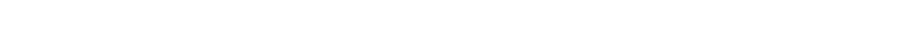 Font preview for Mofeika
