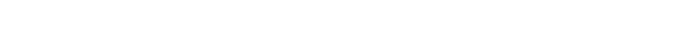 Redtype Magnita Italic preview for Redtype Magnita - Modern Freestyle Handwritten