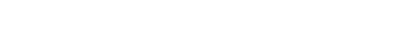 Font preview for Antonio Font