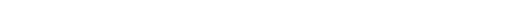 Font preview for Thin Barbed Wire Lettering ABC Text Font Alphabet OTF Type