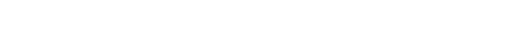 Font preview for Christmas Rockstar