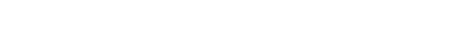 Font preview for Hello Letter