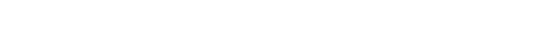 Creamyful preview for Creamyful Font