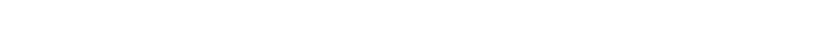 SBBoink-Medium preview for Boink Font
