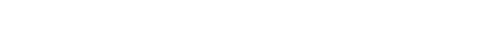 Ganesha Italic preview for Ganesha