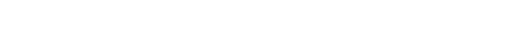 Font preview for Olderman SVG Brush Font