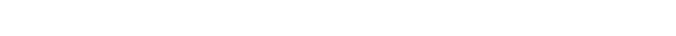 Font preview for Whatcha Wildflower