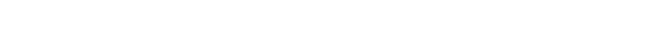 Mantasia Italic preview for Mantasia - Modern Signature Font