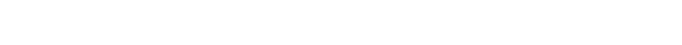 ElghitaSlantCondensed-Medium preview for Elghita Family Font Include In 108 Styles